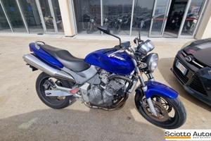 HONDA Hornet 600 HORNET 600