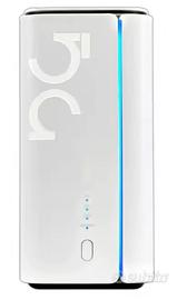 Router MODEM 5G sim