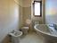 Immagine 17