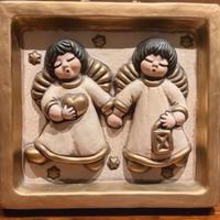 Angeli Thun - perfetto da regalare