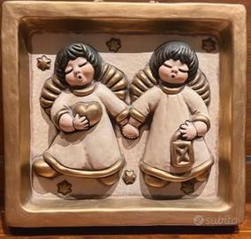 Angeli Thun - perfetto da regalare