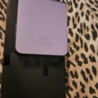 Samsung Galaxy Flip 4