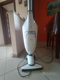vorwerk folletto vk220s