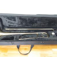 Trombone Startone