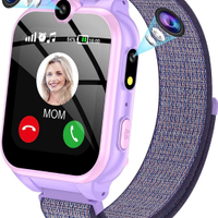 Smartwatch bambini