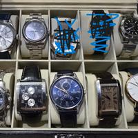 Collezione orologi Festina Armani repliche