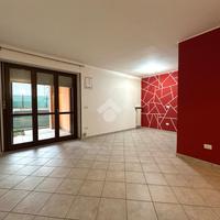 2 LOCALI A SAVIGLIANO