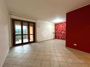 2 LOCALI A SAVIGLIANO