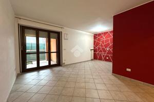 2 LOCALI A SAVIGLIANO