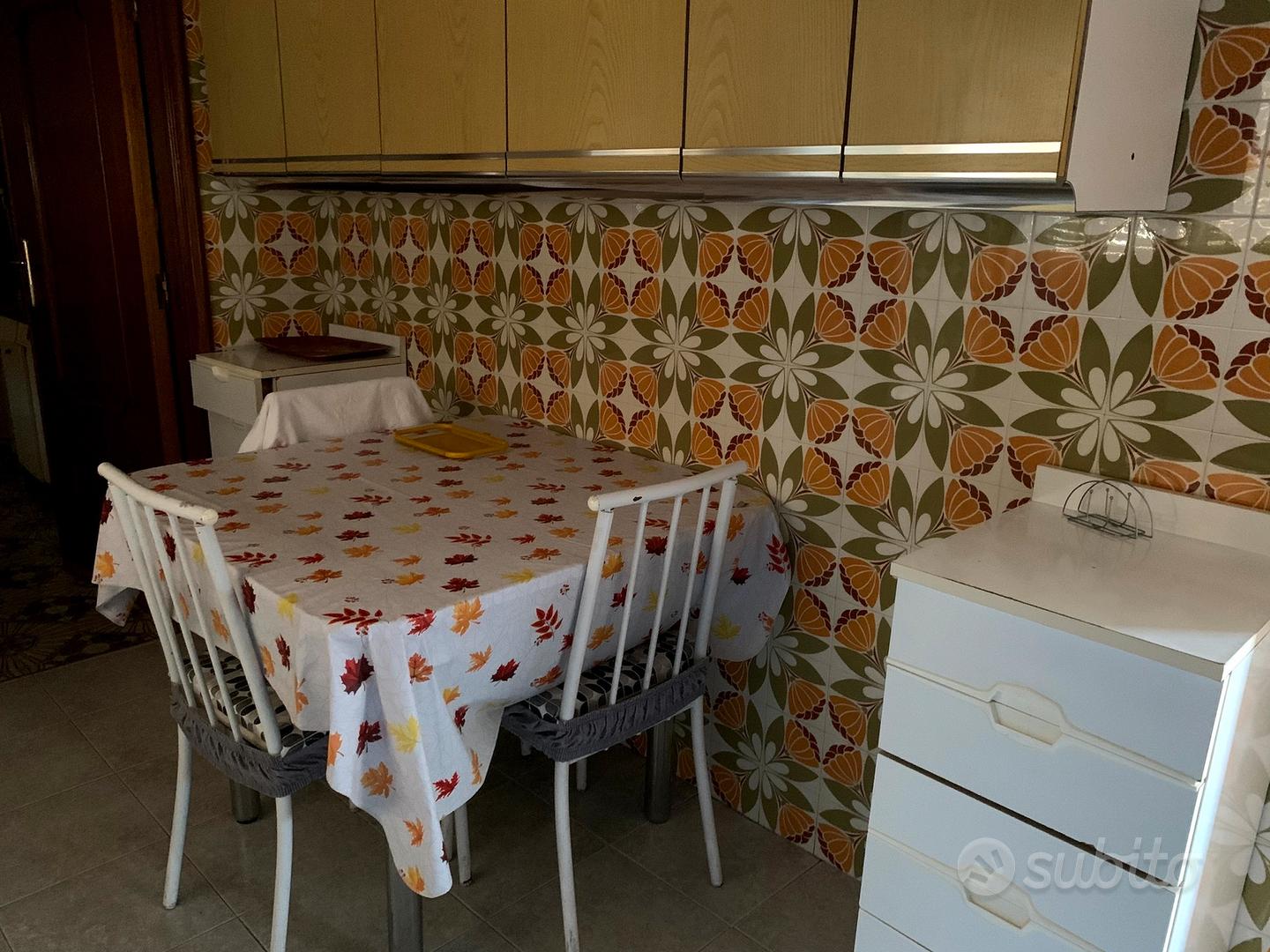 Appartamento – Barile, Potenza - Vista 2