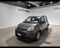 fiat-panda-3-serie-panda-1-0-firefly-s-s-u66936