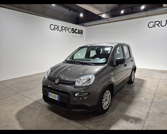 FIAT Panda 3ª serie - Panda 1.0 FireFly S&S U66936