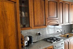 Alloggio uso turistico