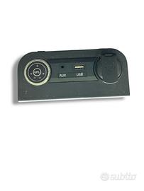 INDICATORE LIVELLO GPL KIA Rio 4° Serie (11>)