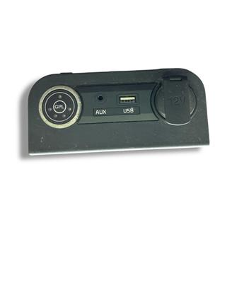 INDICATORE LIVELLO GPL KIA Rio 4° Serie (11>)