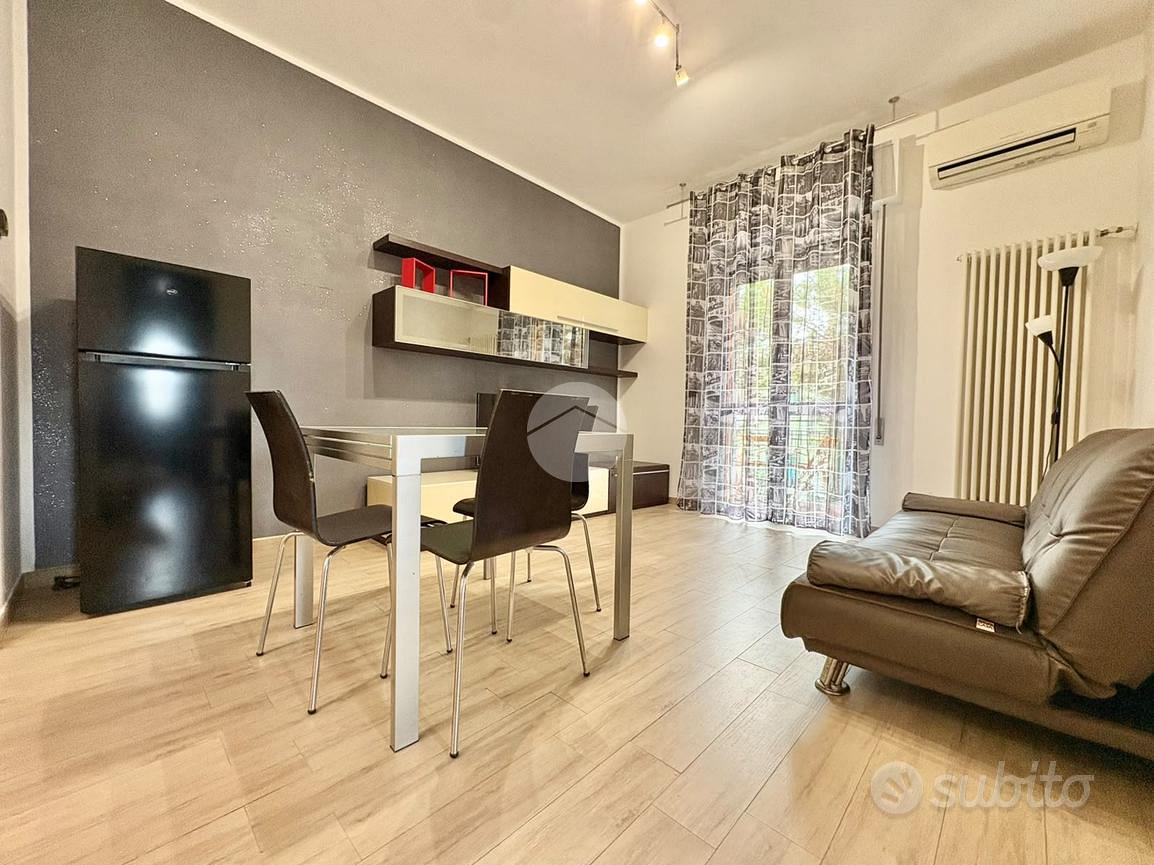 Appartamento – Cesenatico, Valverde - Vista 2