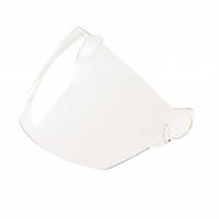 Visiera casco Nolan N40 N91 X401