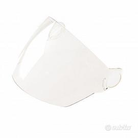 Visiera casco Nolan N40 N91 X401