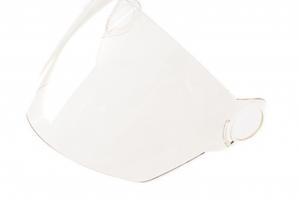 Visiera casco Nolan N40 N91 X401