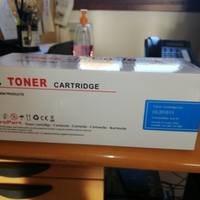 TONER COMPATIBILE olivetti DCOPIA