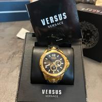 Orologio Versace