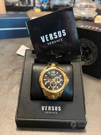 Orologio Versace