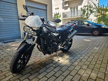 Bmw f800r