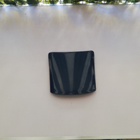 Coperchio ispezione candela mbk booster 50