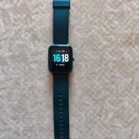 smartwatch pari al nuovo