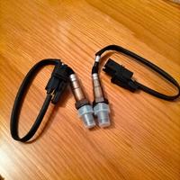 Sonde lambda Ferrari 360 Modena, nuove!!