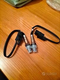 Sonde lambda Ferrari 360 Modena, nuove!!