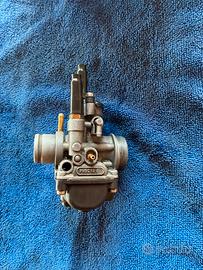 Carburatore 19 dell’orto