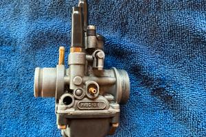 Carburatore 19 dell’orto