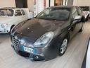alfa-romeo-giulietta-2-0-jtdm-2-140-cv-exclusive