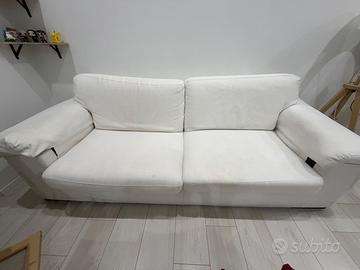 Divano Poltrone e Sofà