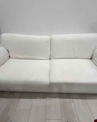 Divano Poltrone e Sofà