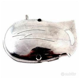 Carter copri volano sinistro Minarelli E2 e E3