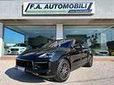 porsche-cayenne-2-9-v6-s-pasm-pdls-cerchi-21-