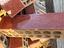 Immagine 1