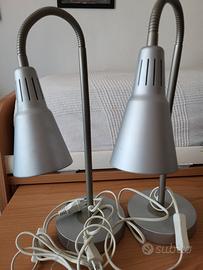 Lampade Ikea