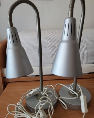Lampade Ikea