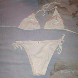 costume bikini tg. 44