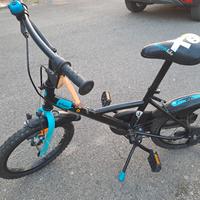 bici bambino