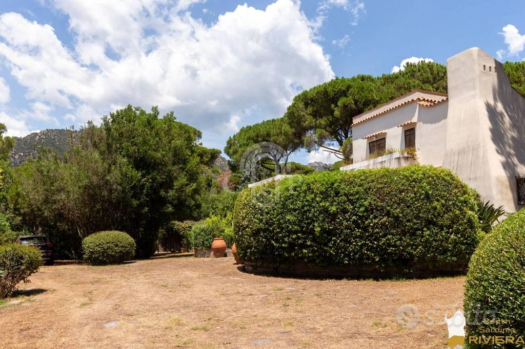 Casa – Pula, Casteddu/Cagliari - Vista 4
