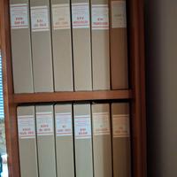 La Grande Enciclopedia Treccani