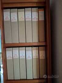 La Grande Enciclopedia Treccani