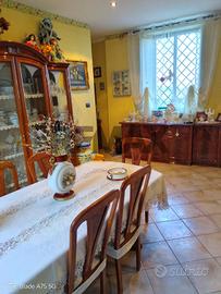 Appartamento - San Cataldo