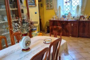 Appartamento - San Cataldo