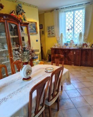 Appartamento - San Cataldo