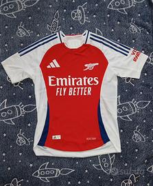 Maglietta Arsenal Player Version